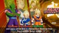 ドラゴンボールファイターズ Zアシスト 200209