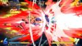 ドラゴンボールファイターズ 20221