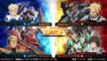 機動戦士ガンダム EXTREME VS. マキシブーストON 200207
