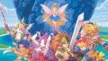 聖剣伝説3TOM