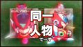 ロックマンゼロ&ゼクス ダブルヒーローコレクション 20220