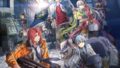 創の軌跡 200206