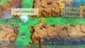 ポケモン不思議のダンジョン 救助隊DX 20212