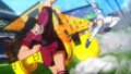 キャプテン翼 rise of new champions 20228