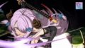 グランブルーファンタジーヴァーサス 20227