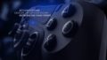 dualshock5 非公式 20225