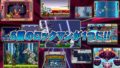 ロックマンゼロ＆ゼクス ダブルヒーローコレクション 20225