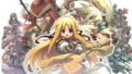 ユグドラユニオン 20212