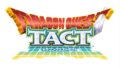 ドラゴンクエスト タクト 200205