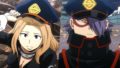 僕のヒーローアカデミア One’s Justice 2 200205