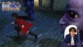 デスエンドリクエスト2 200207