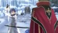 創の軌跡 20226