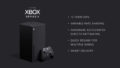xbox series x 20225