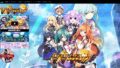 ブイブイブイテューヌ 20228