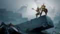 ashen 200208