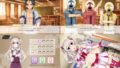 ボク姫PROJECT 200204