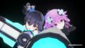ブイブイブイテューヌ 20226