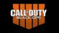 call of duty 5 200207