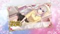 ボク姫PROJECT 20220