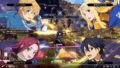ソードアート・オンライン アリシゼーションリコリス 200209