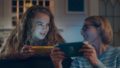 Nintendo Switch あつまれどうぶつの森 2024