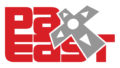 ec1faPax-East-logo