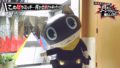 ペルソナ5 スクランブル 20217