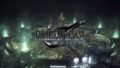 ファイナルファンタジーVII リメイク 20214
