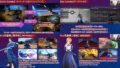 SAOアリシゼーションリコリス 20212