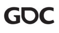 gdc 2020221
