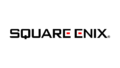 ogp_square-enix