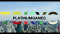 platinumgames tokyo 20227