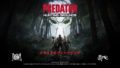 predator hunting grounds 20227