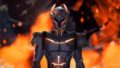 ペルソナ5 スクランブル 20214