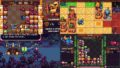 shovel knight pocket dungeon 20227