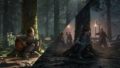 the last of us part II 200212