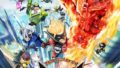 the wonderful 101 remastered 20227