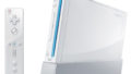 wii 200207