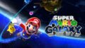 スーパーマリオ35周年 20331