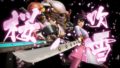 新サクラ大戦 20319