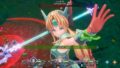 聖剣伝説3 トライアルズオブマナ 20305