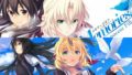 メモリーズオフ innocent fille steam 20309