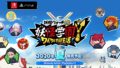 妖怪学園y 20314