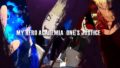 僕のヒーローアカデミア One’s Justice 2 2302