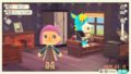 あつまれどうぶつの森 20310