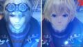 ゼノブレイド ディフィニティブ・エディション 20331