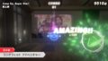 リングフィットアドベンチャー 20327