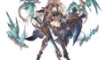 グランブルーファンタジーヴァーサス 20303