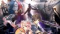 創の軌跡 20327n