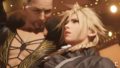 ファイナルファンタジーVII リメイク 20302